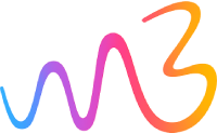 We Make Better logo